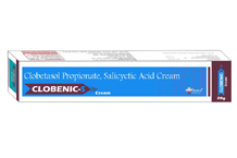  Zynica Lifesciences Pharma franchise products -	CLOBENIC-S cream.jpg	